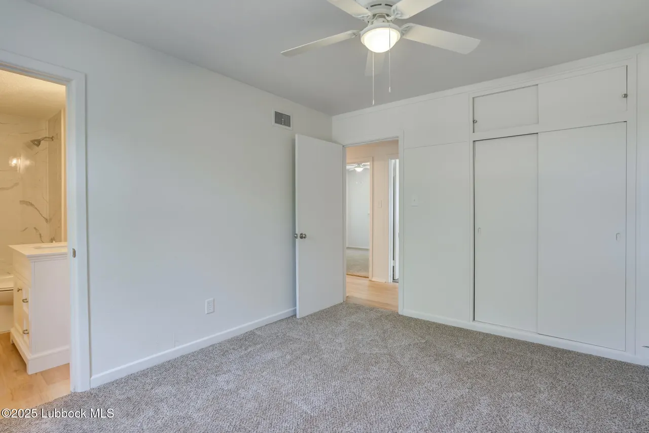 Photo 43 — 617 39th Street, Lubbock, TX 79404