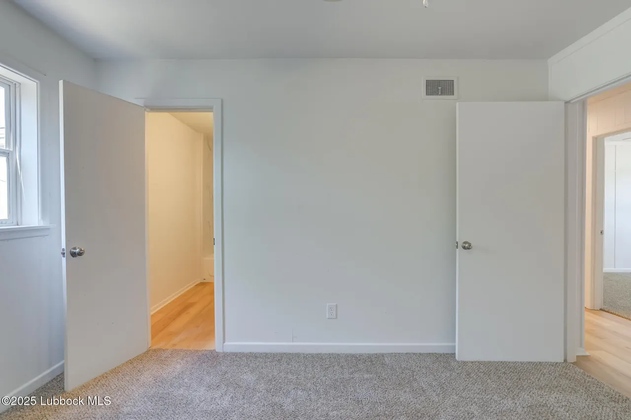 Photo 44 — 617 39th Street, Lubbock, TX 79404