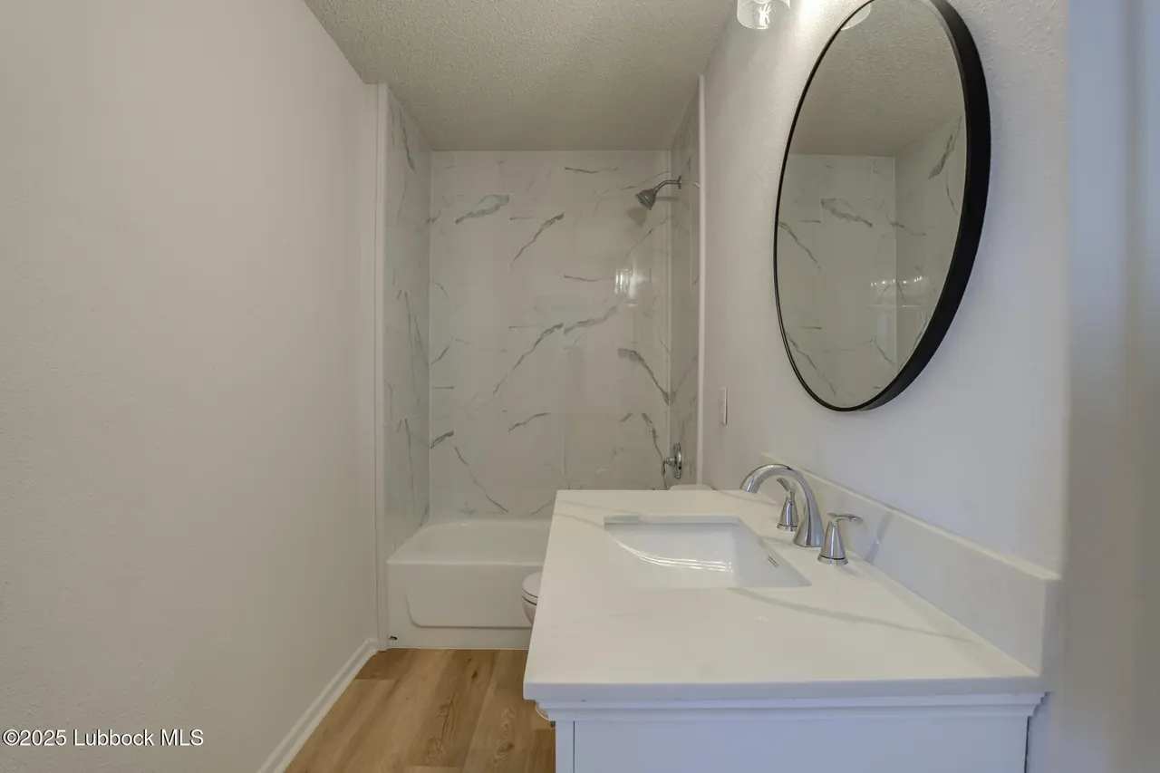 Photo 45 — 617 39th Street, Lubbock, TX 79404
