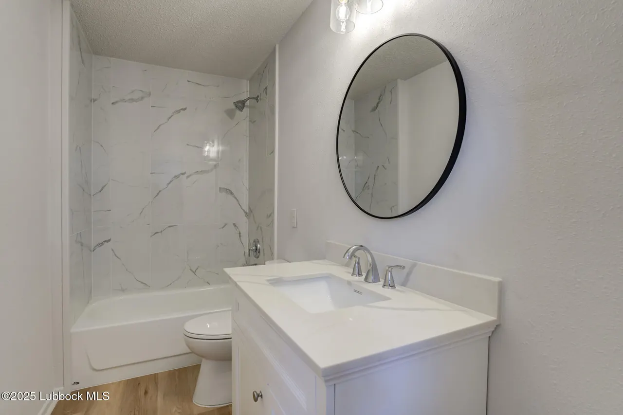 Photo 46 — 617 39th Street, Lubbock, TX 79404