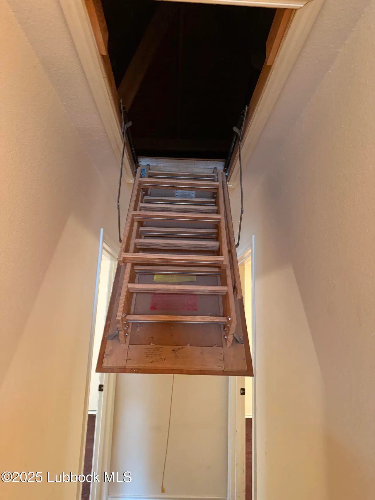 Photo 9 — 307 E 3rd Street, Muleshoe, TX 79347
