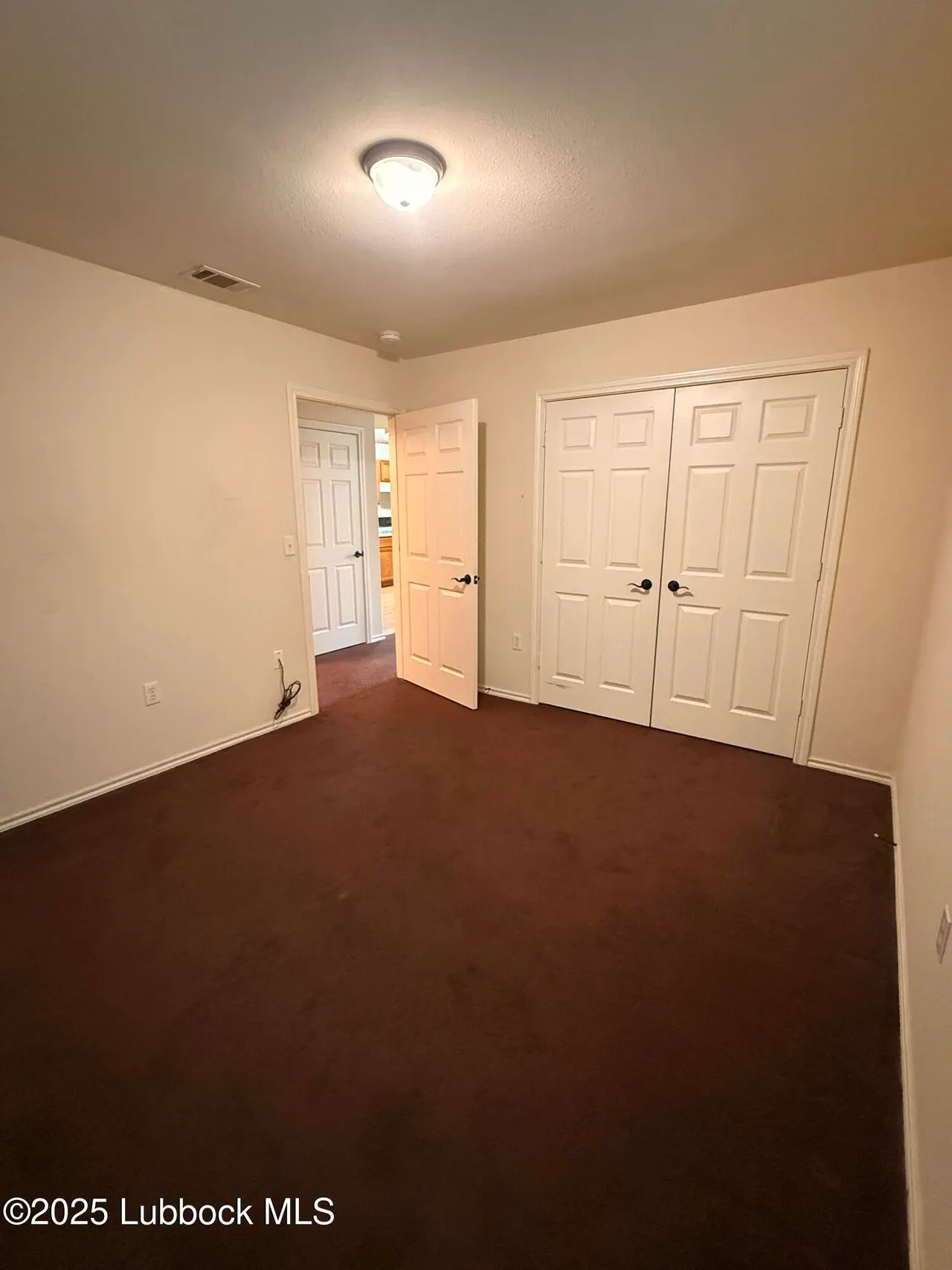 Photo 11 — 307 E 3rd Street, Muleshoe, TX 79347