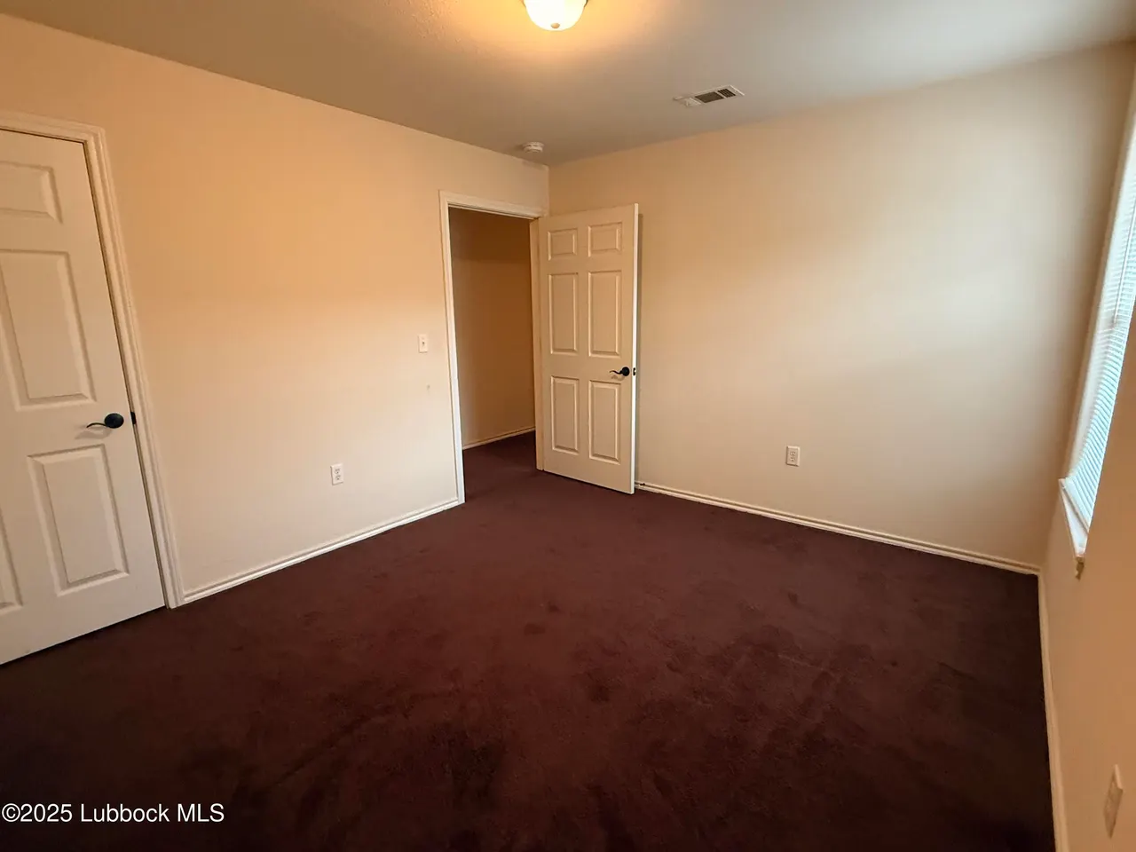 Photo 13 — 307 E 3rd Street, Muleshoe, TX 79347