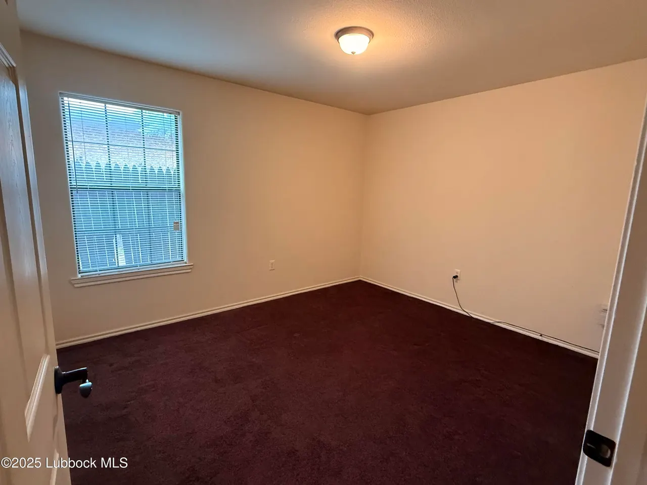 Photo 14 — 307 E 3rd Street, Muleshoe, TX 79347