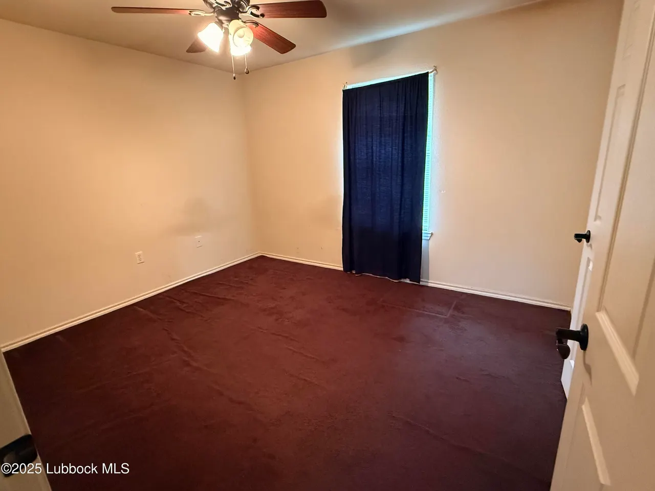 Photo 15 — 307 E 3rd Street, Muleshoe, TX 79347