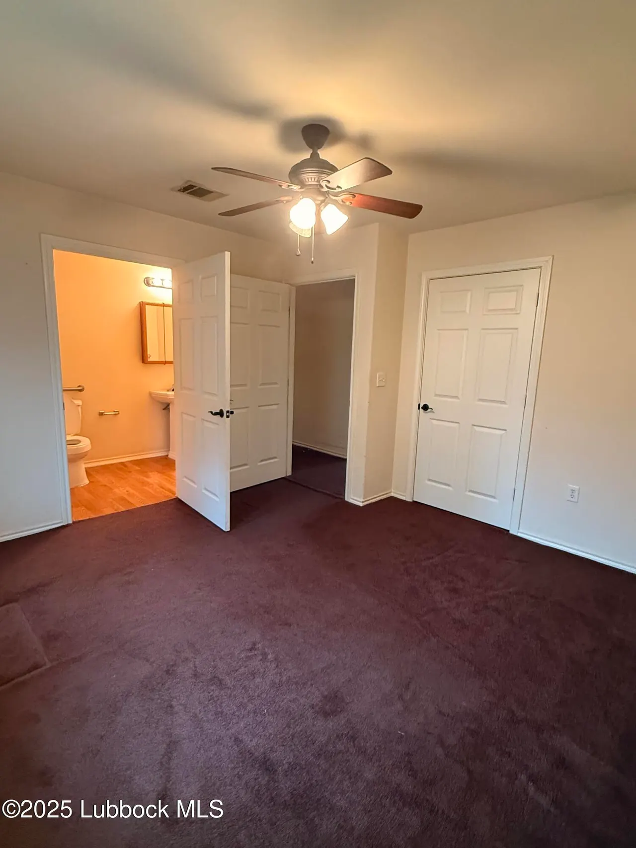 Photo 16 — 307 E 3rd Street, Muleshoe, TX 79347