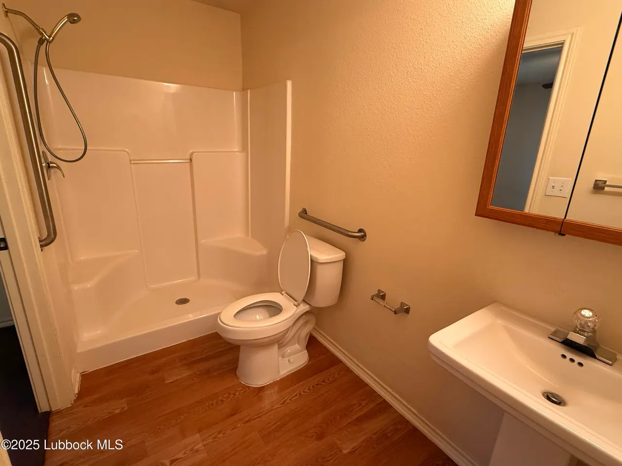 Photo 18 — 307 E 3rd Street, Muleshoe, TX 79347