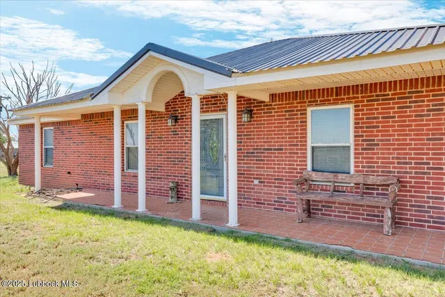 Photo 3 — 1846 FM1939, Denver City, TX 79323