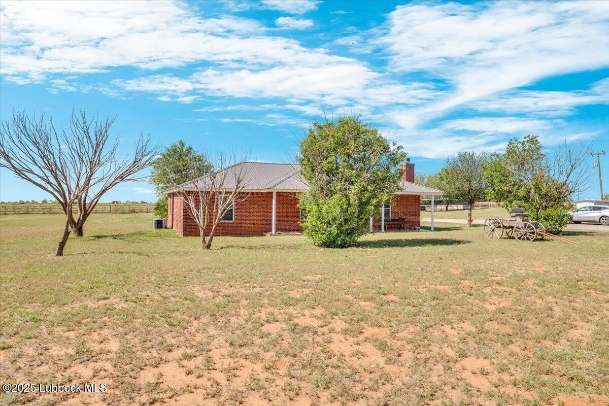 Photo 4 — 1846 FM1939, Denver City, TX 79323