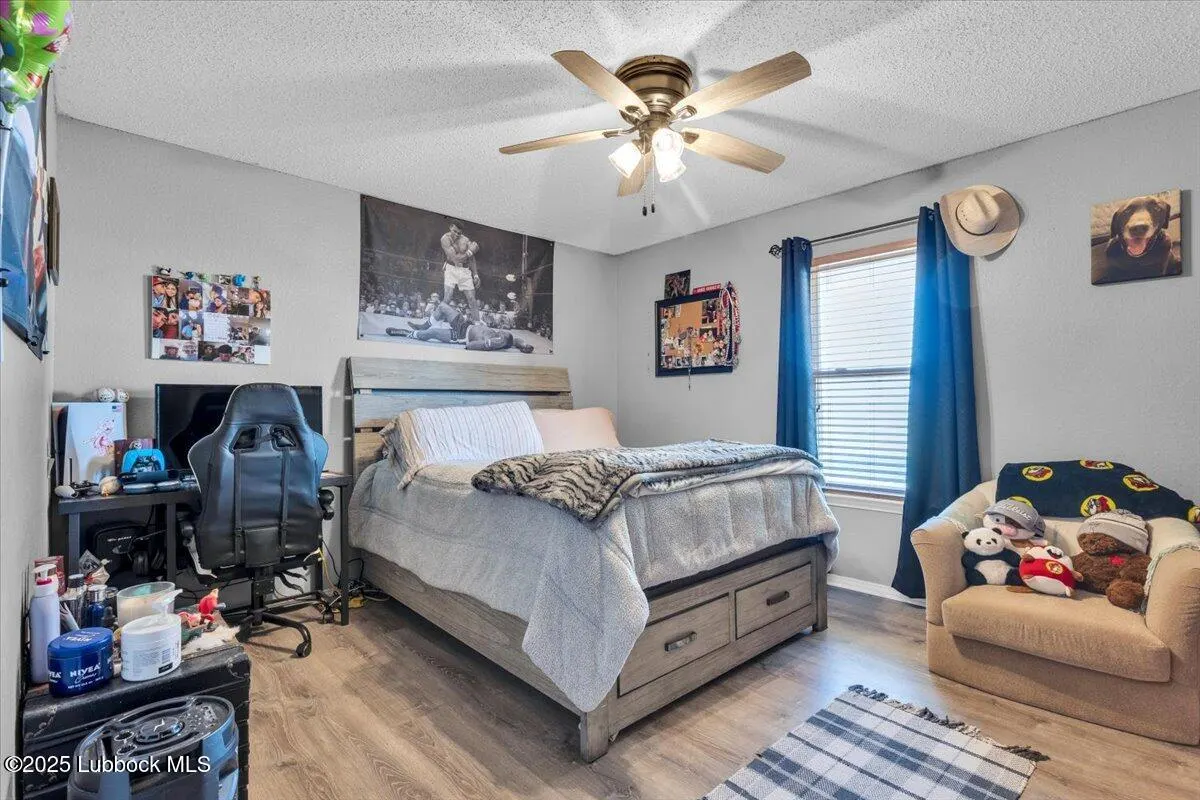 Photo 13 — 1846 FM1939, Denver City, TX 79323