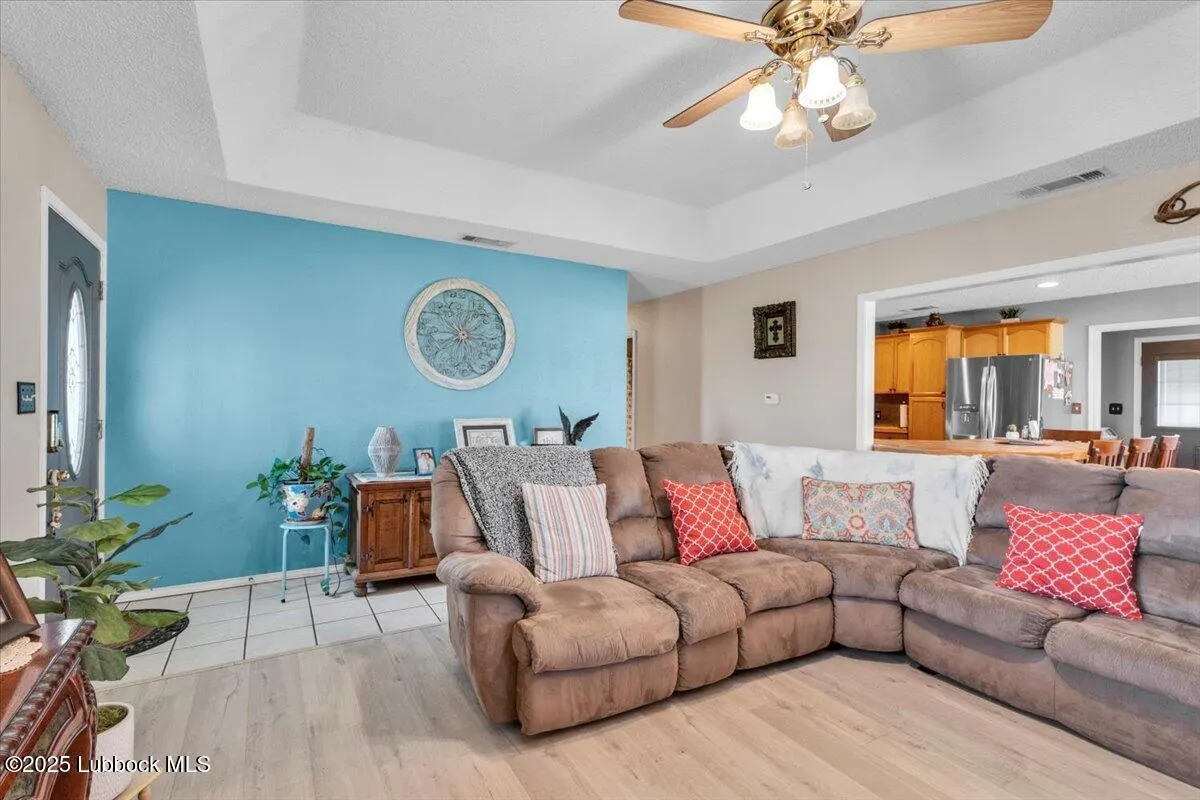 Photo 6 — 1846 FM1939, Denver City, TX 79323
