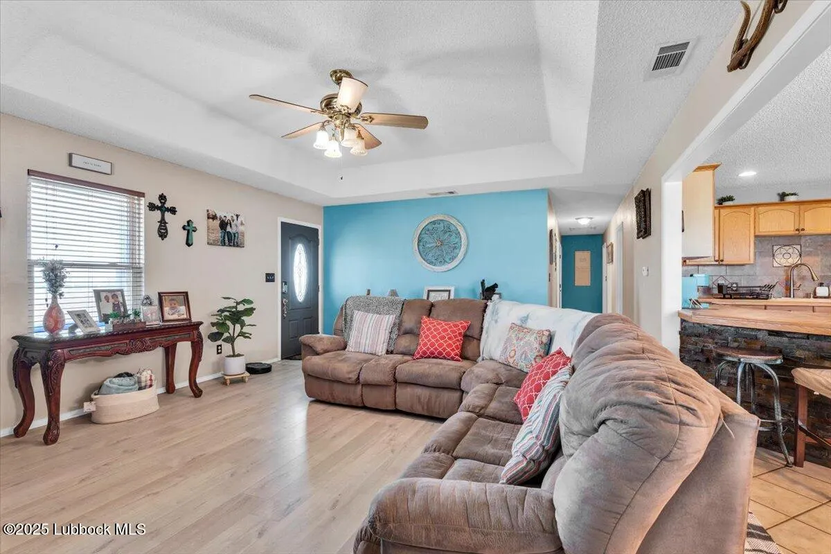 Photo 7 — 1846 FM1939, Denver City, TX 79323