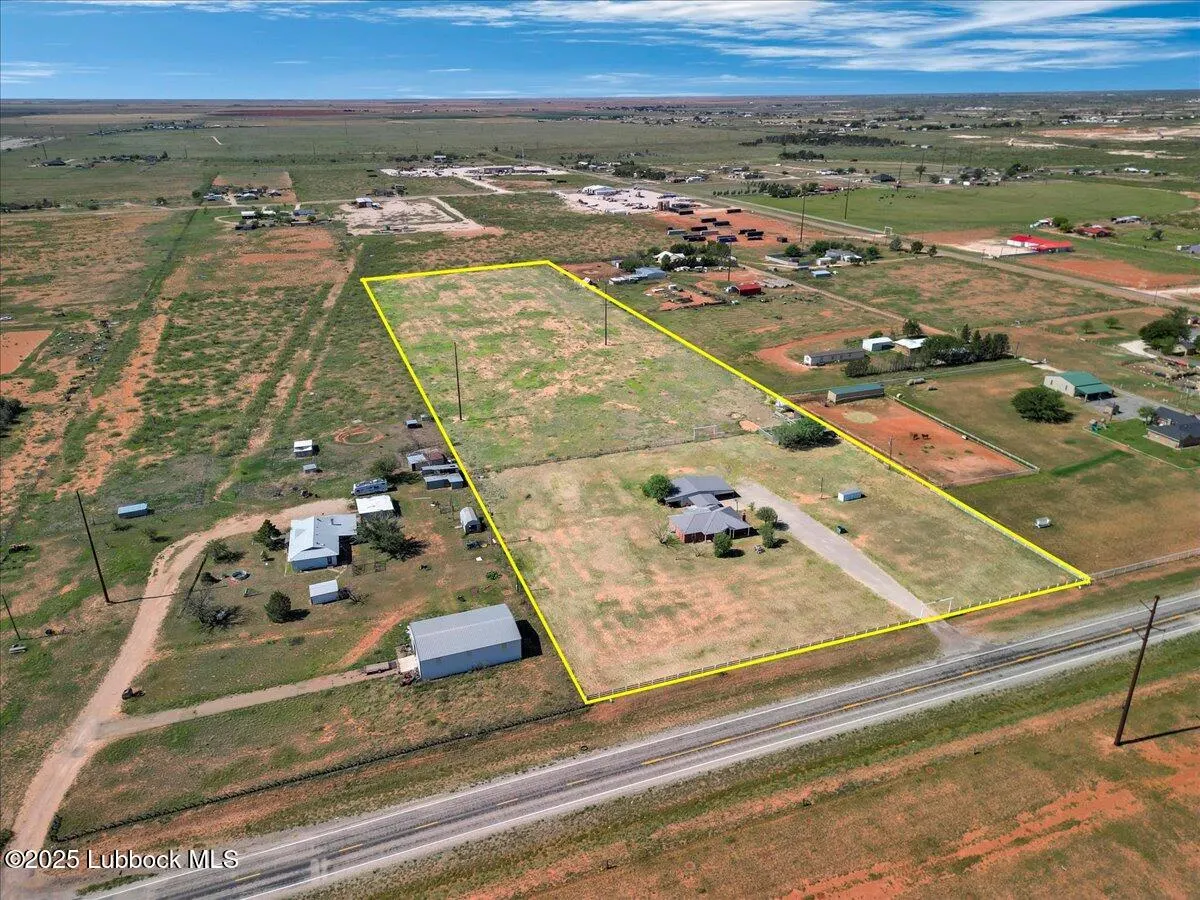 Photo 27 — 1846 FM1939, Denver City, TX 79323