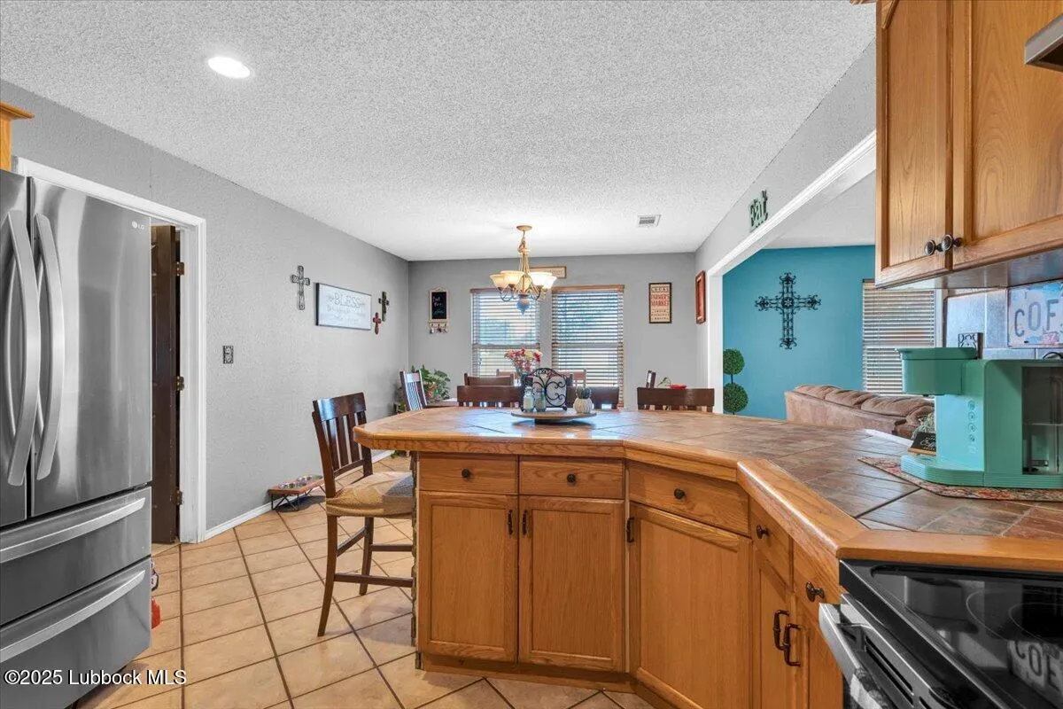 Photo 11 — 1846 FM1939, Denver City, TX 79323