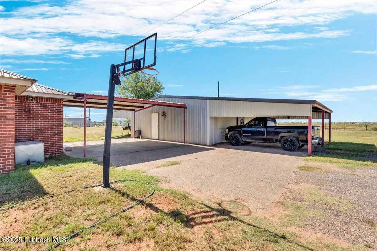 Photo 22 — 1846 FM1939, Denver City, TX 79323