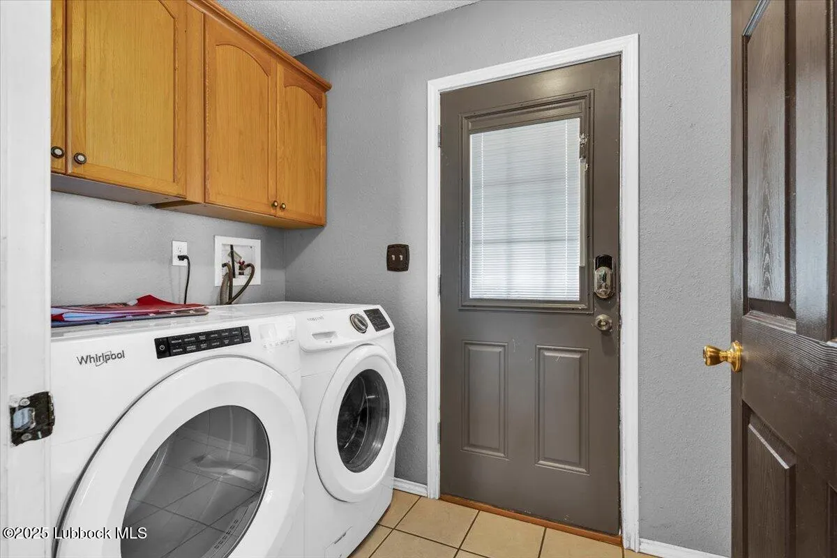 Photo 21 — 1846 FM1939, Denver City, TX 79323