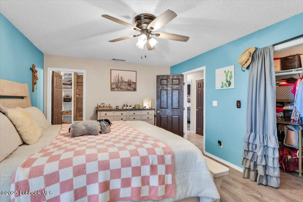 Photo 18 — 1846 FM1939, Denver City, TX 79323