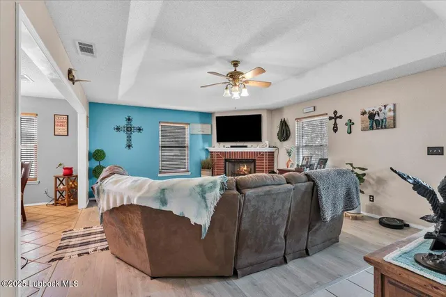 Photo 8 — 1846 FM1939, Denver City, TX 79323