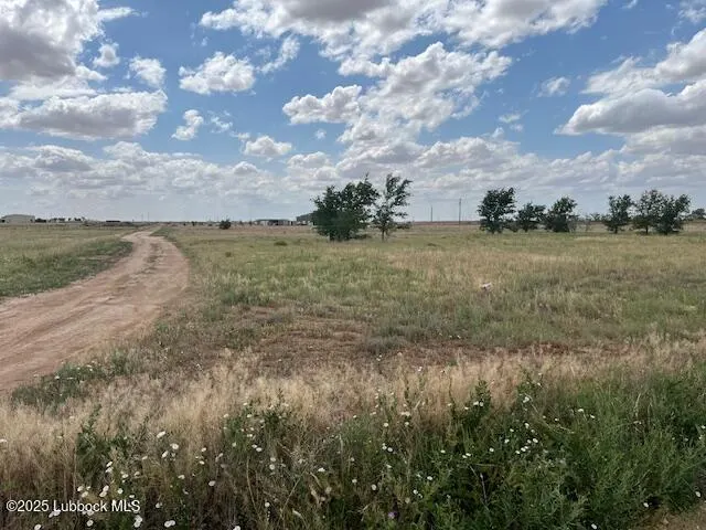 Front exterior — 10412 Private Rd 5860, Shallowater, TX 79363