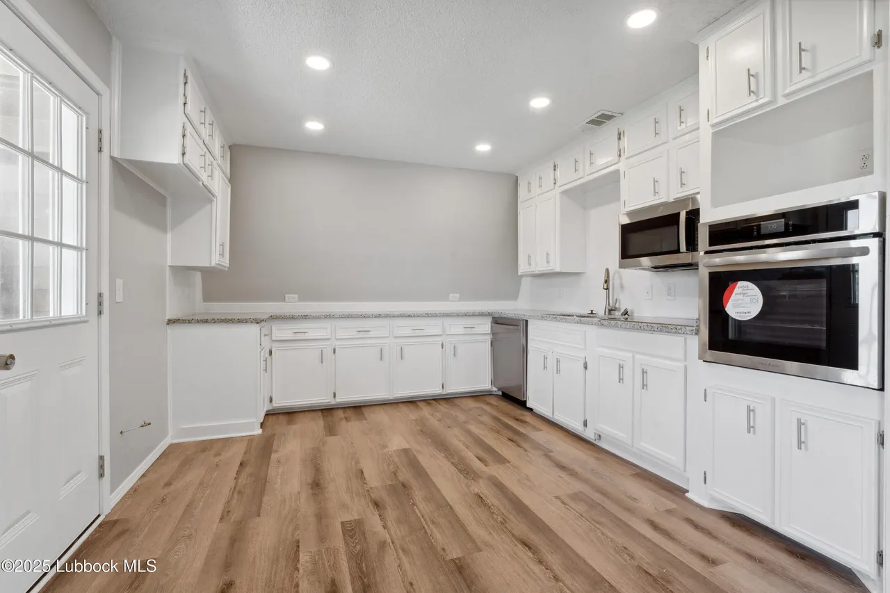 Photo 5 — 303 S Ivy Street, Crosbyton, TX 79322