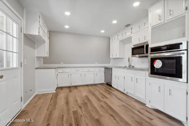 Photo 5 — 303 S Ivy Street, Crosbyton, TX 79322