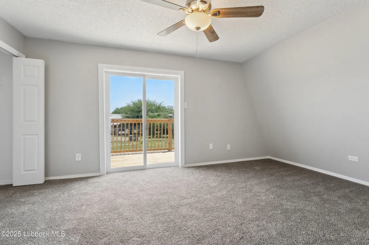 Photo 9 — 303 S Ivy Street, Crosbyton, TX 79322