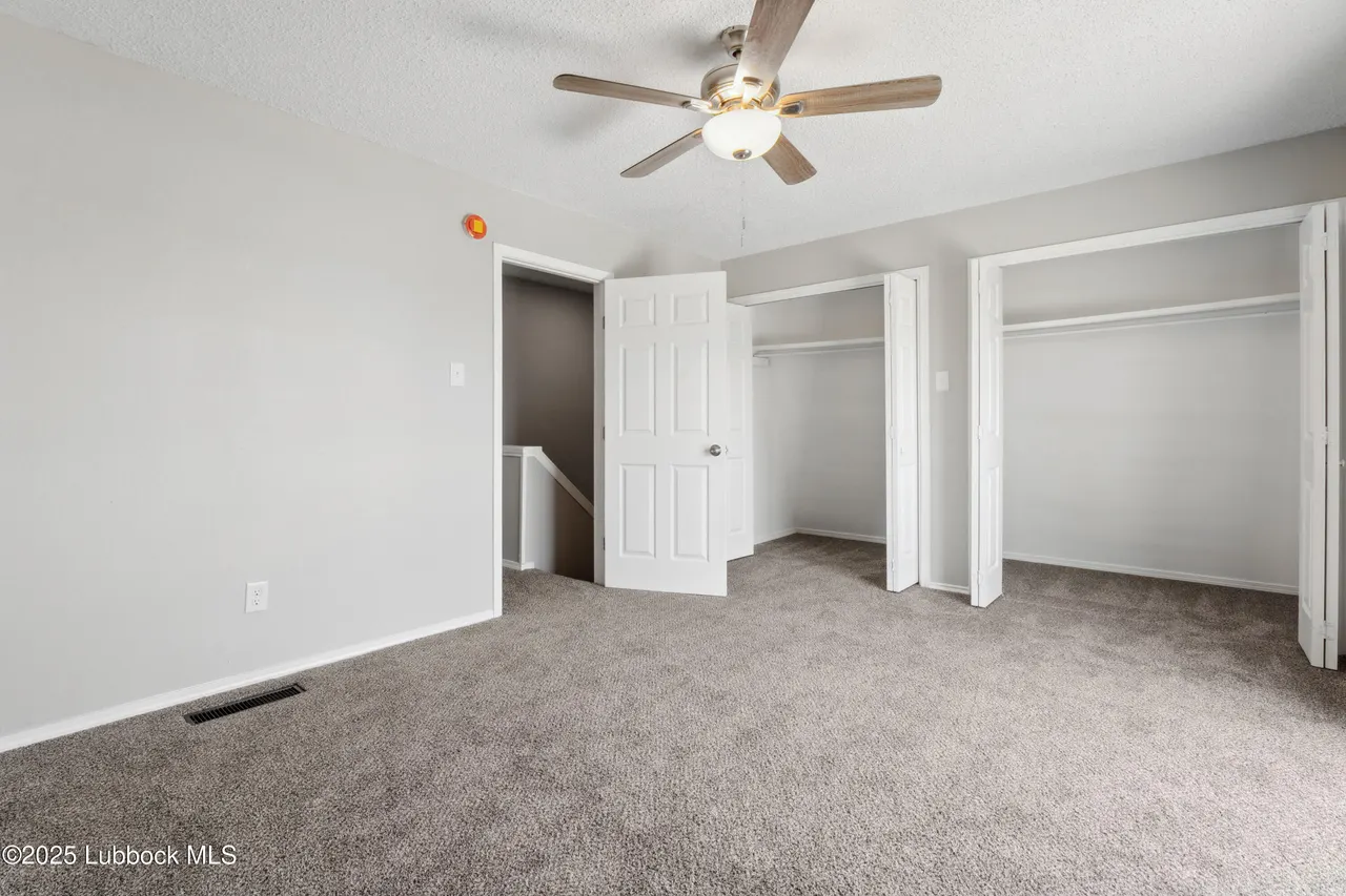 Photo 10 — 303 S Ivy Street, Crosbyton, TX 79322