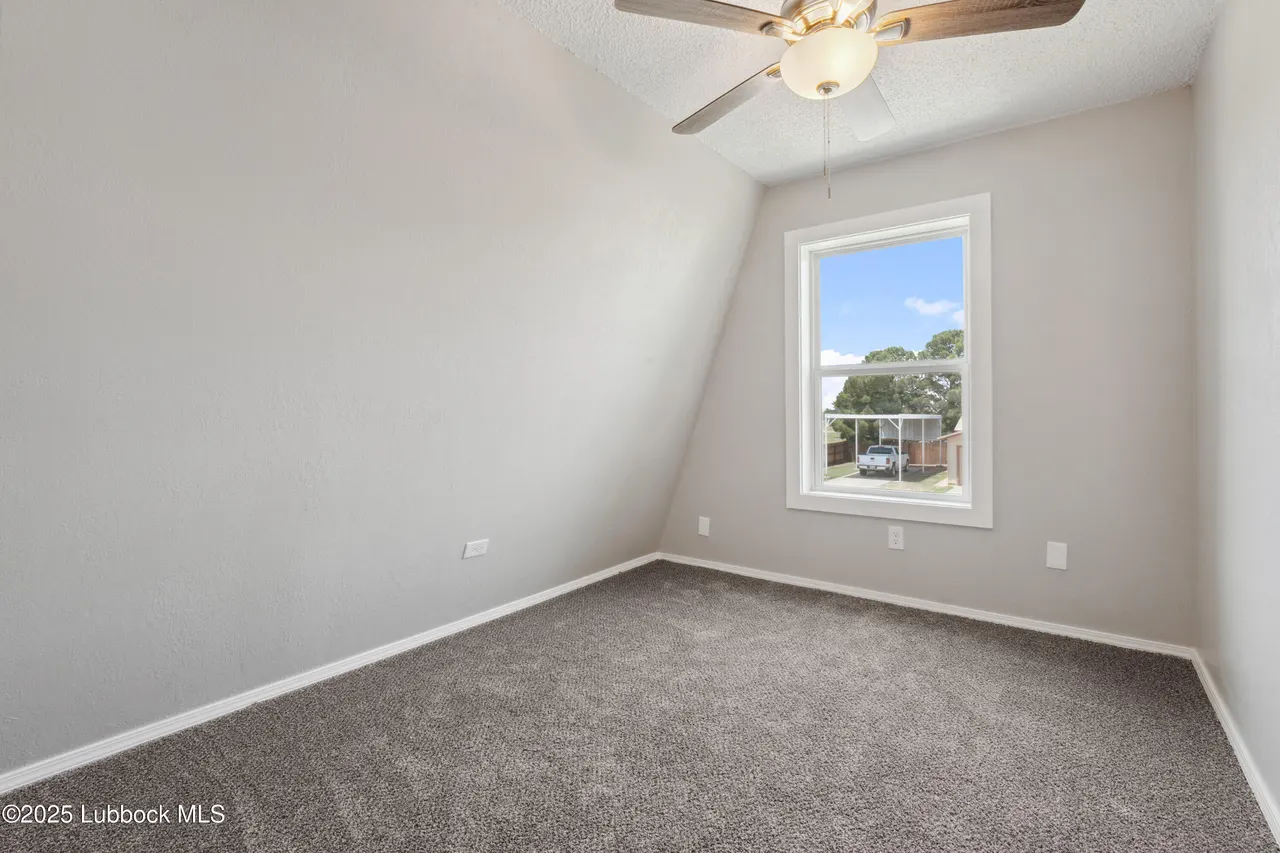 Photo 13 — 303 S Ivy Street, Crosbyton, TX 79322