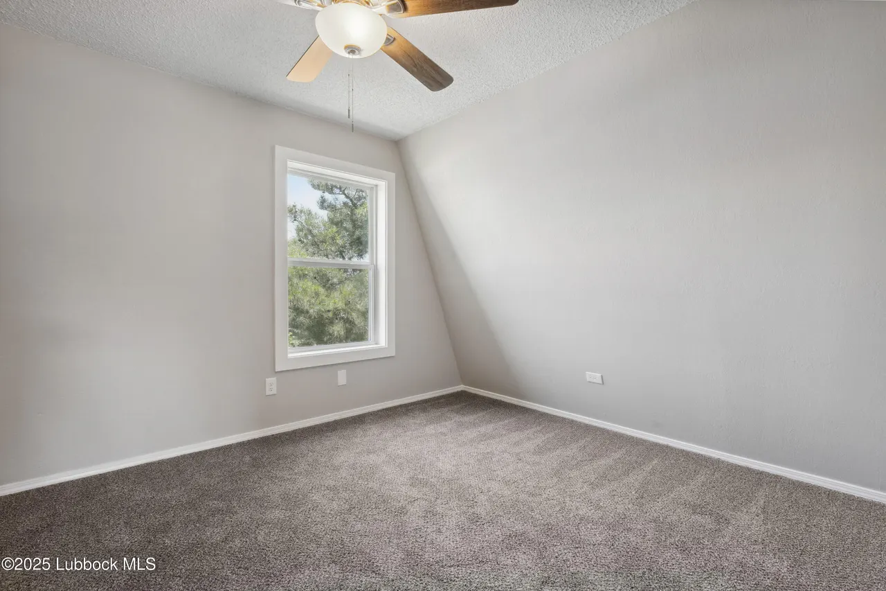 Photo 14 — 303 S Ivy Street, Crosbyton, TX 79322