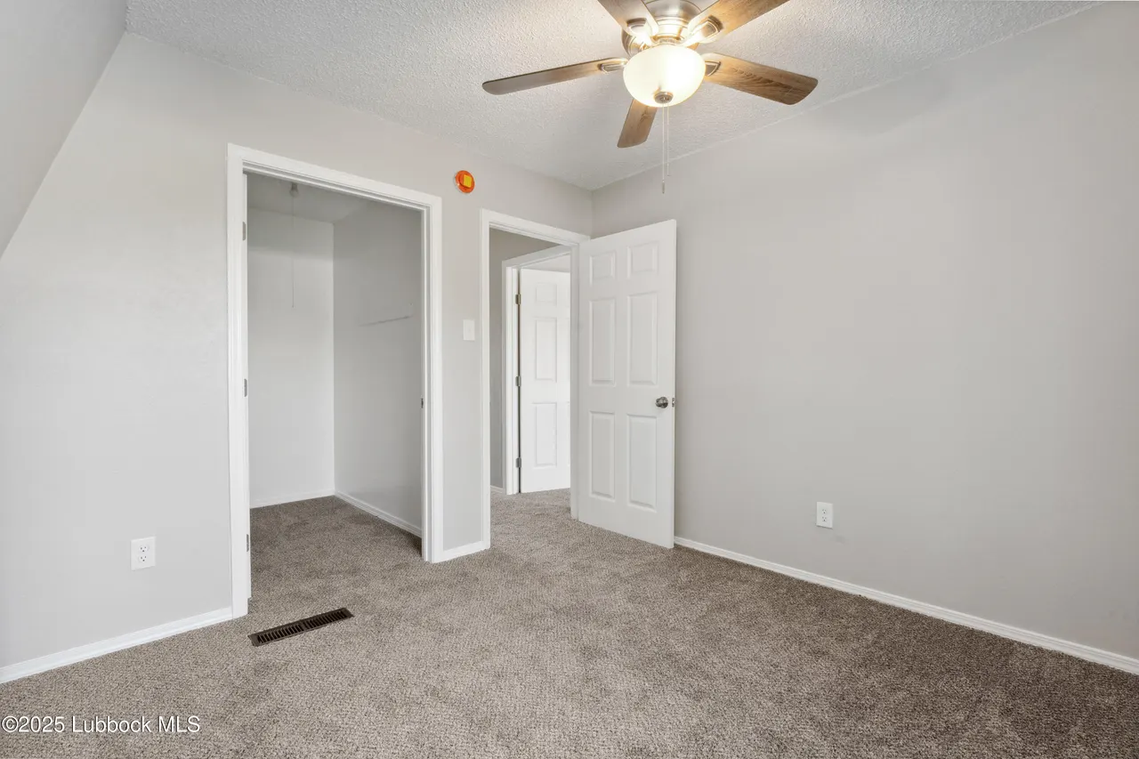 Photo 15 — 303 S Ivy Street, Crosbyton, TX 79322