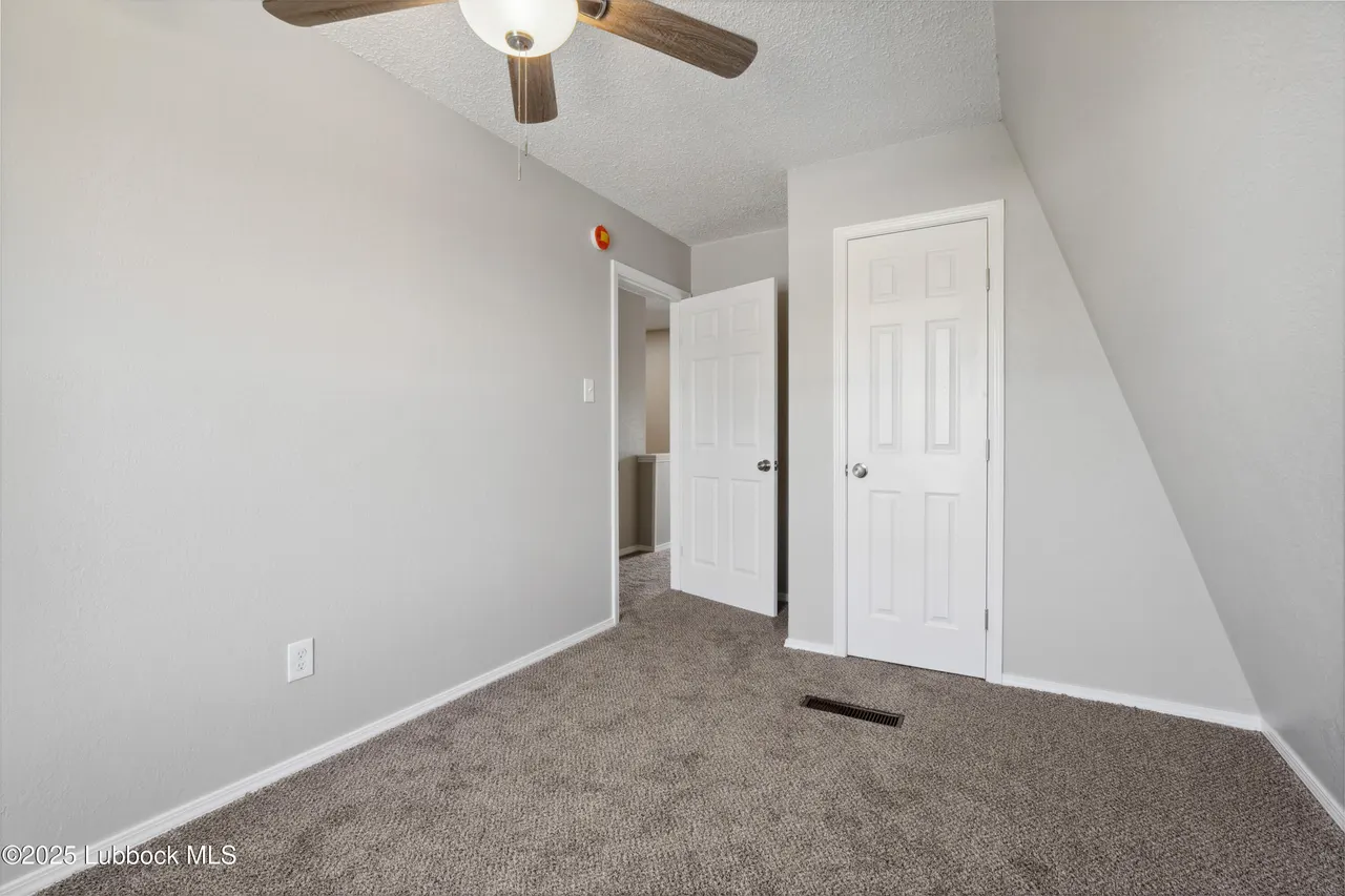 Photo 16 — 303 S Ivy Street, Crosbyton, TX 79322