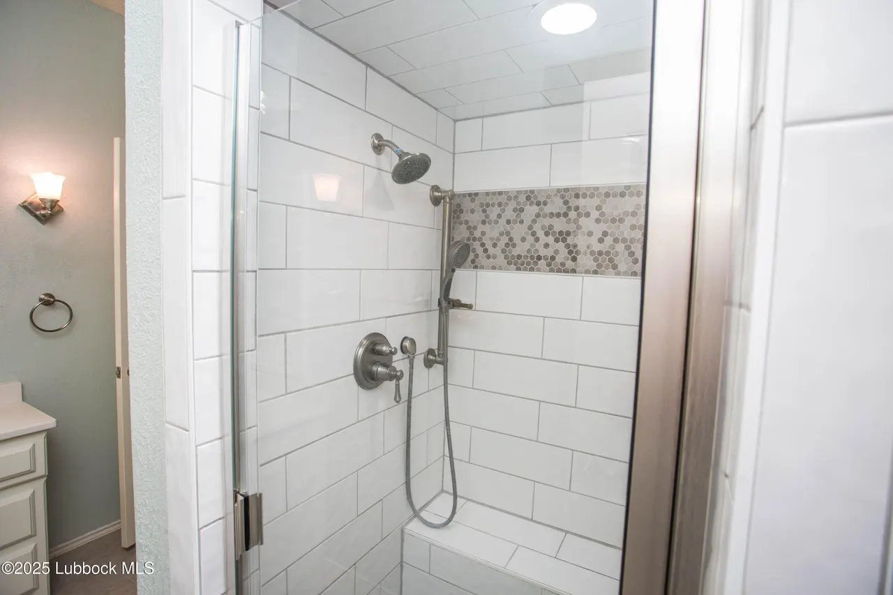 Photo 17 — 1809 Carter Drive, Brownfield, TX 79316