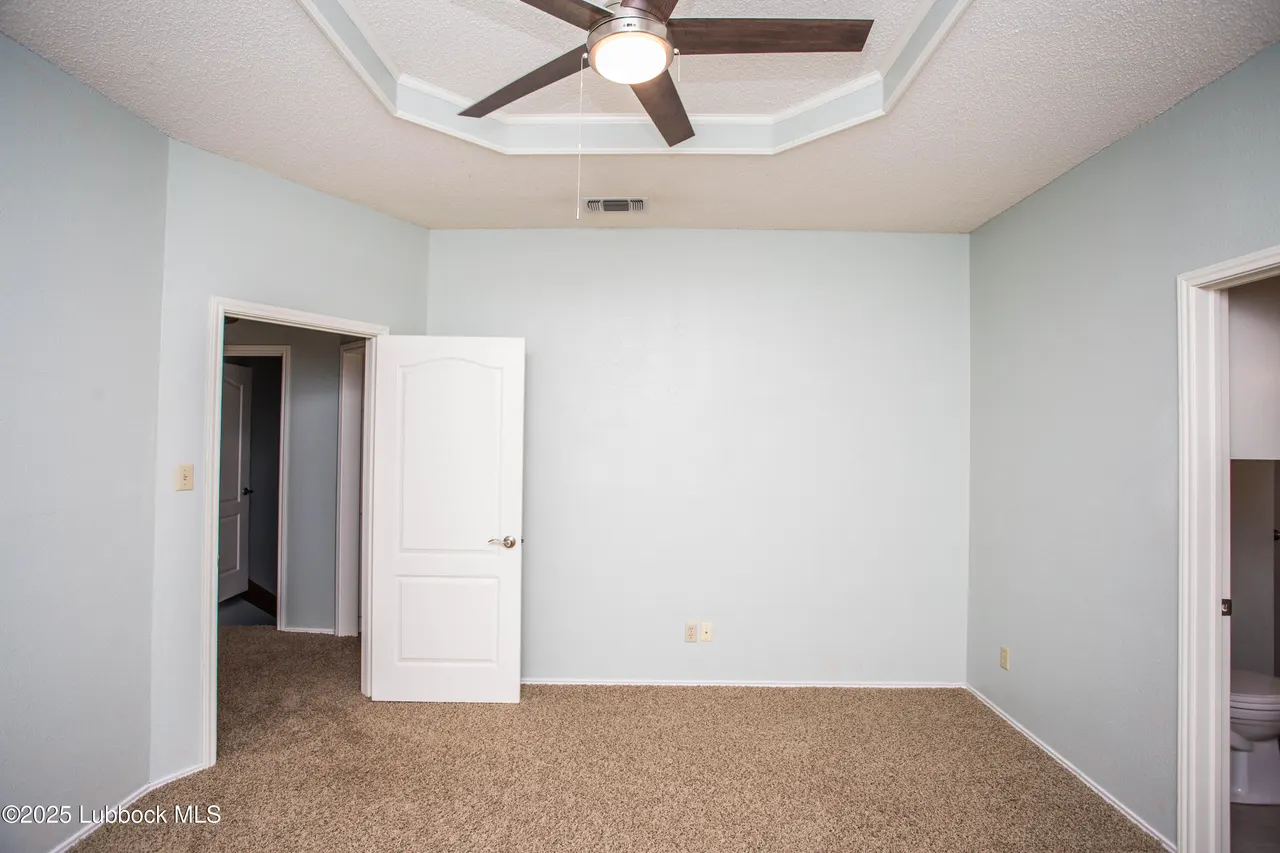 Photo 21 — 1809 Carter Drive, Brownfield, TX 79316