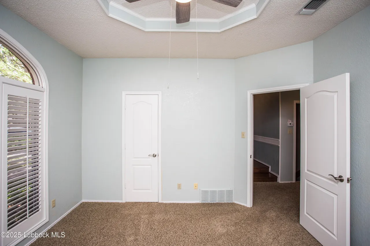 Photo 27 — 1809 Carter Drive, Brownfield, TX 79316