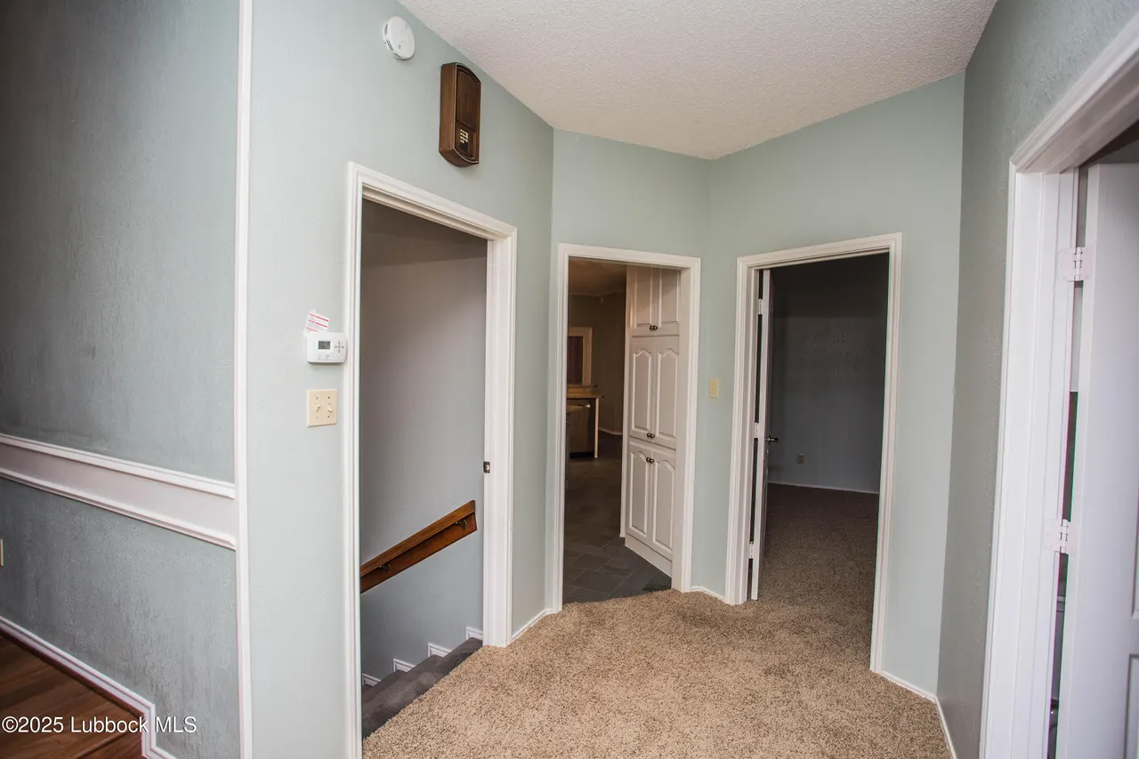 Photo 29 — 1809 Carter Drive, Brownfield, TX 79316