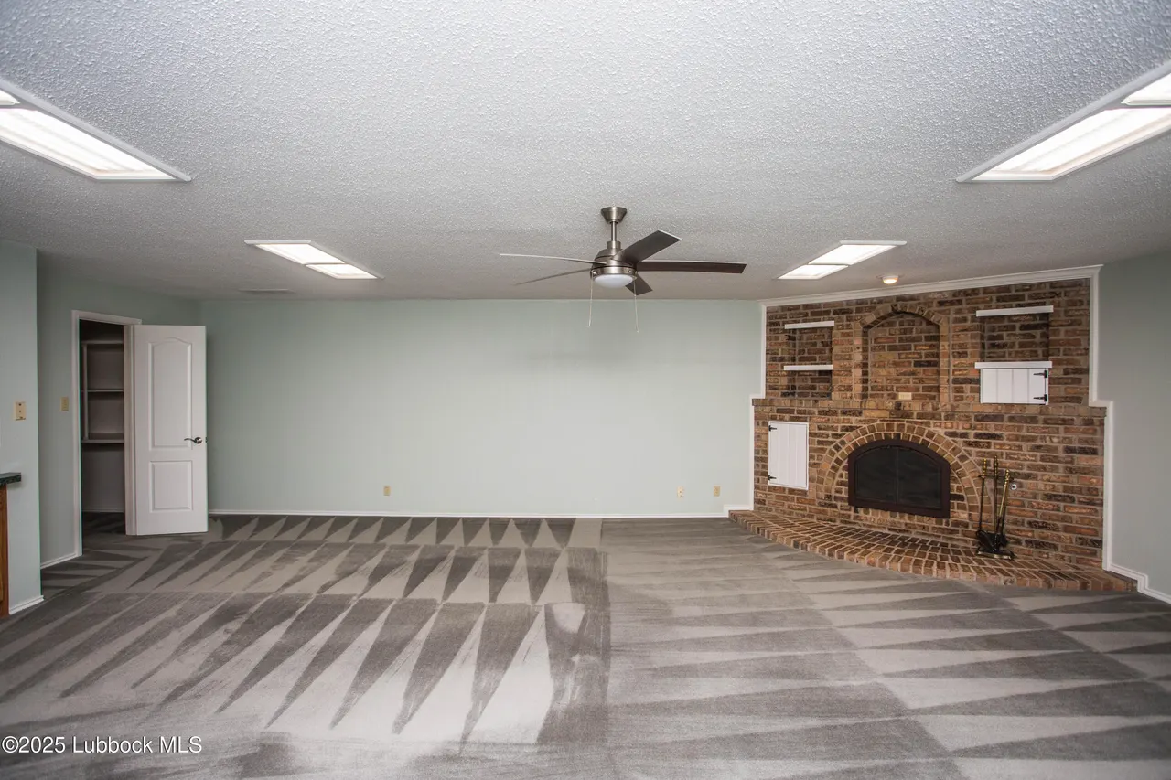 Photo 31 — 1809 Carter Drive, Brownfield, TX 79316