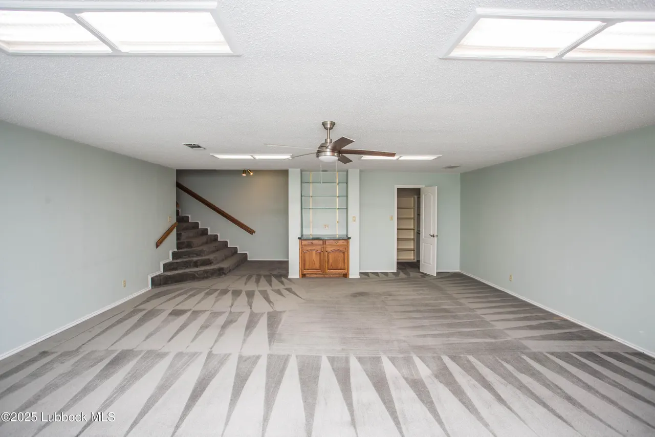 Photo 32 — 1809 Carter Drive, Brownfield, TX 79316