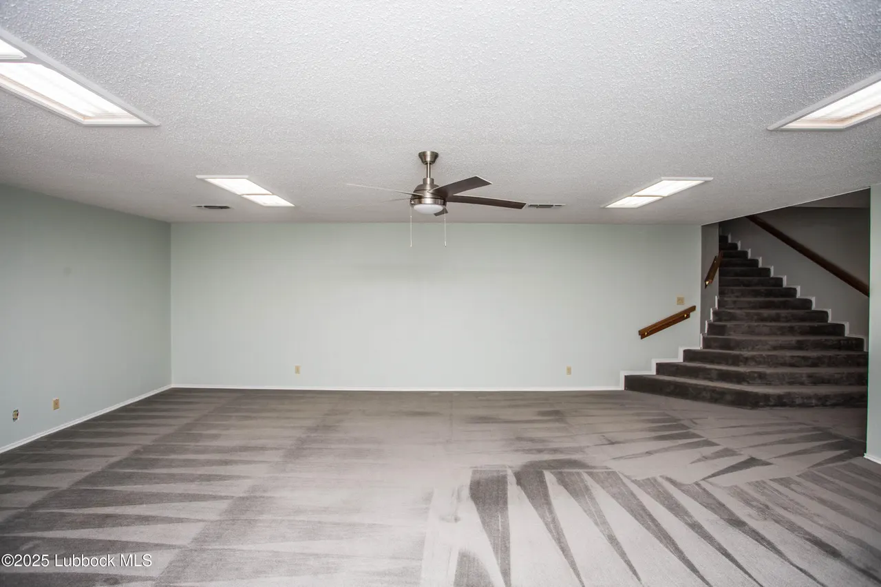 Photo 33 — 1809 Carter Drive, Brownfield, TX 79316