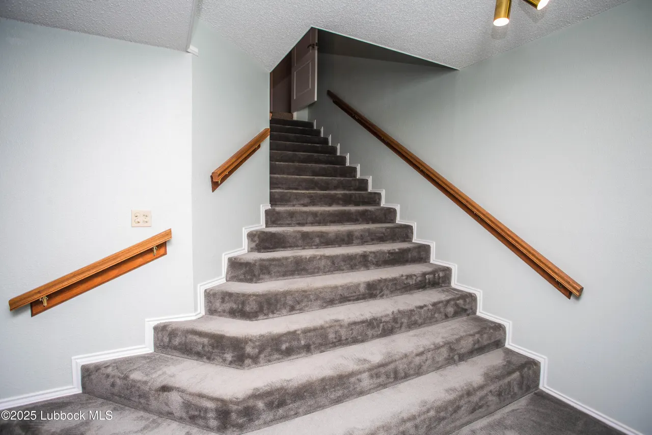 Photo 34 — 1809 Carter Drive, Brownfield, TX 79316