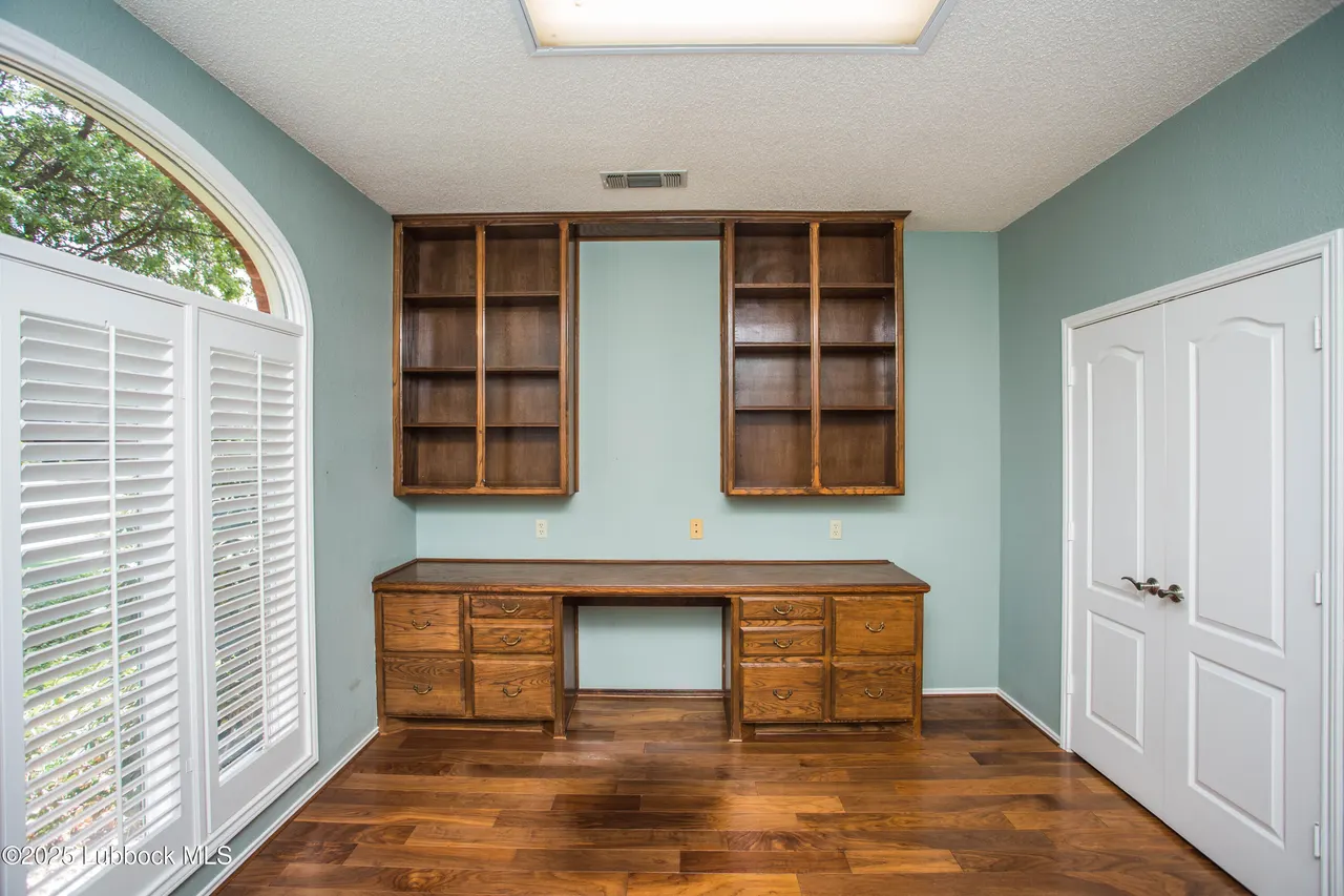Photo 35 — 1809 Carter Drive, Brownfield, TX 79316