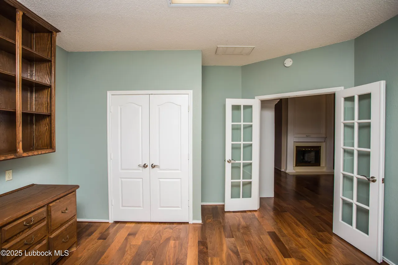 Photo 36 — 1809 Carter Drive, Brownfield, TX 79316