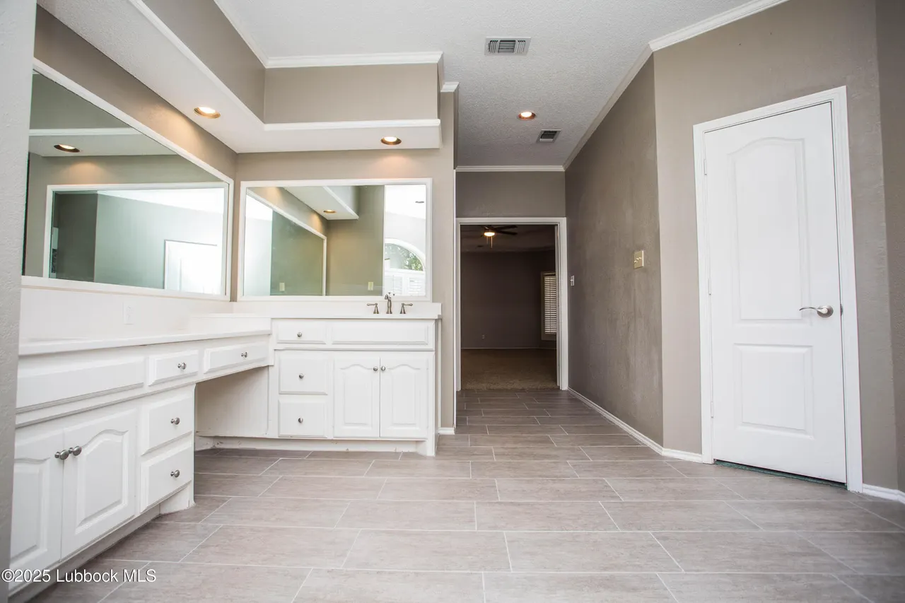 Photo 37 — 1809 Carter Drive, Brownfield, TX 79316
