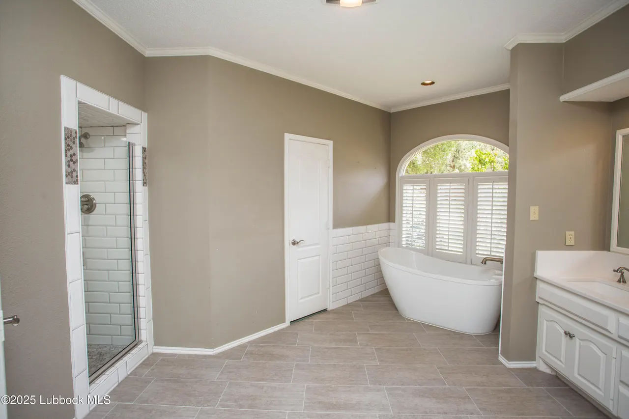 Photo 38 — 1809 Carter Drive, Brownfield, TX 79316