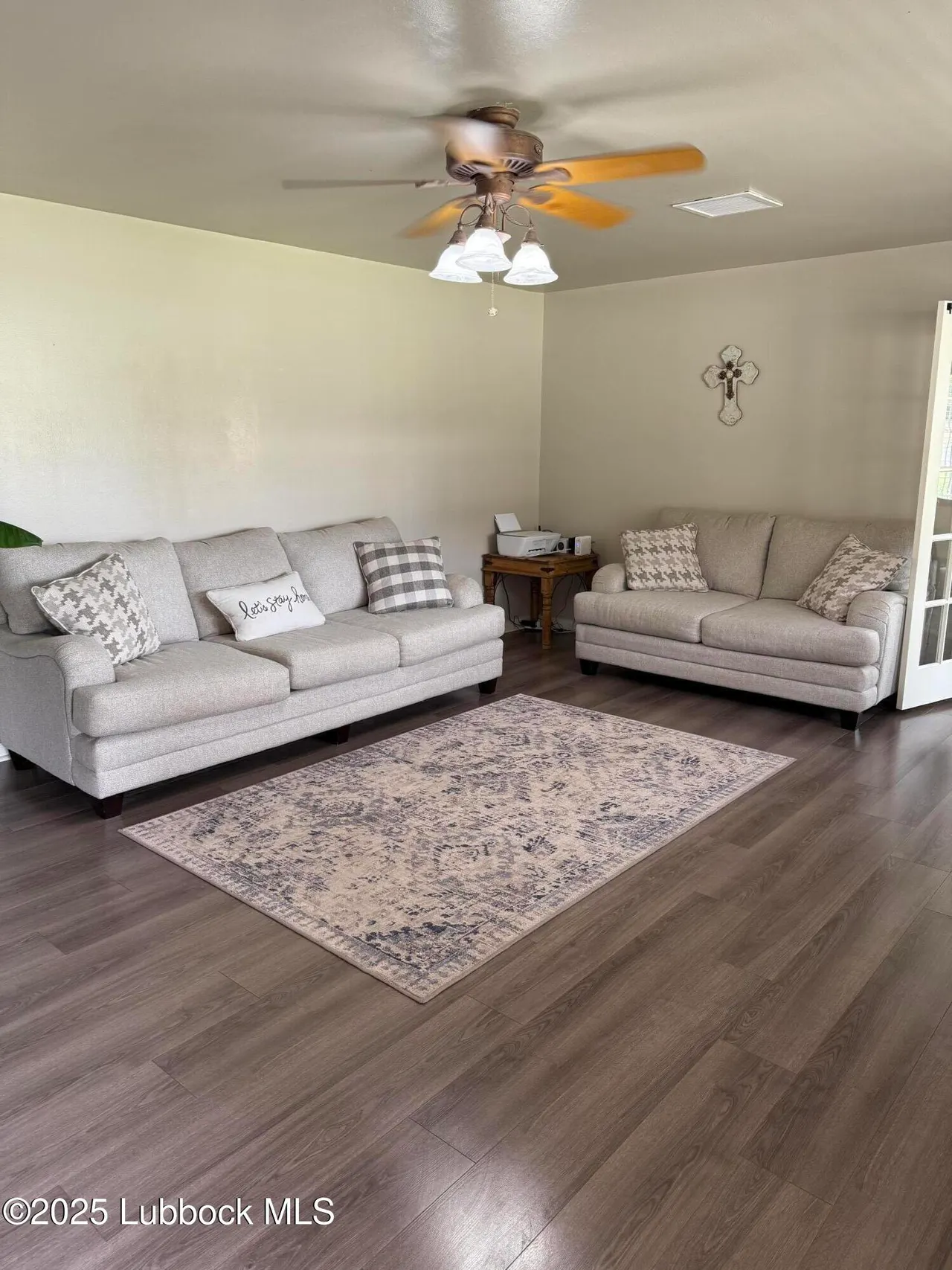 Photo 8 — 604 W 7th Street, Muleshoe, TX 79347