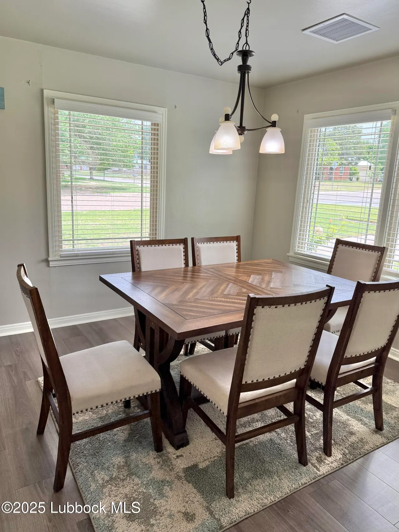 Photo 12 — 604 W 7th Street, Muleshoe, TX 79347