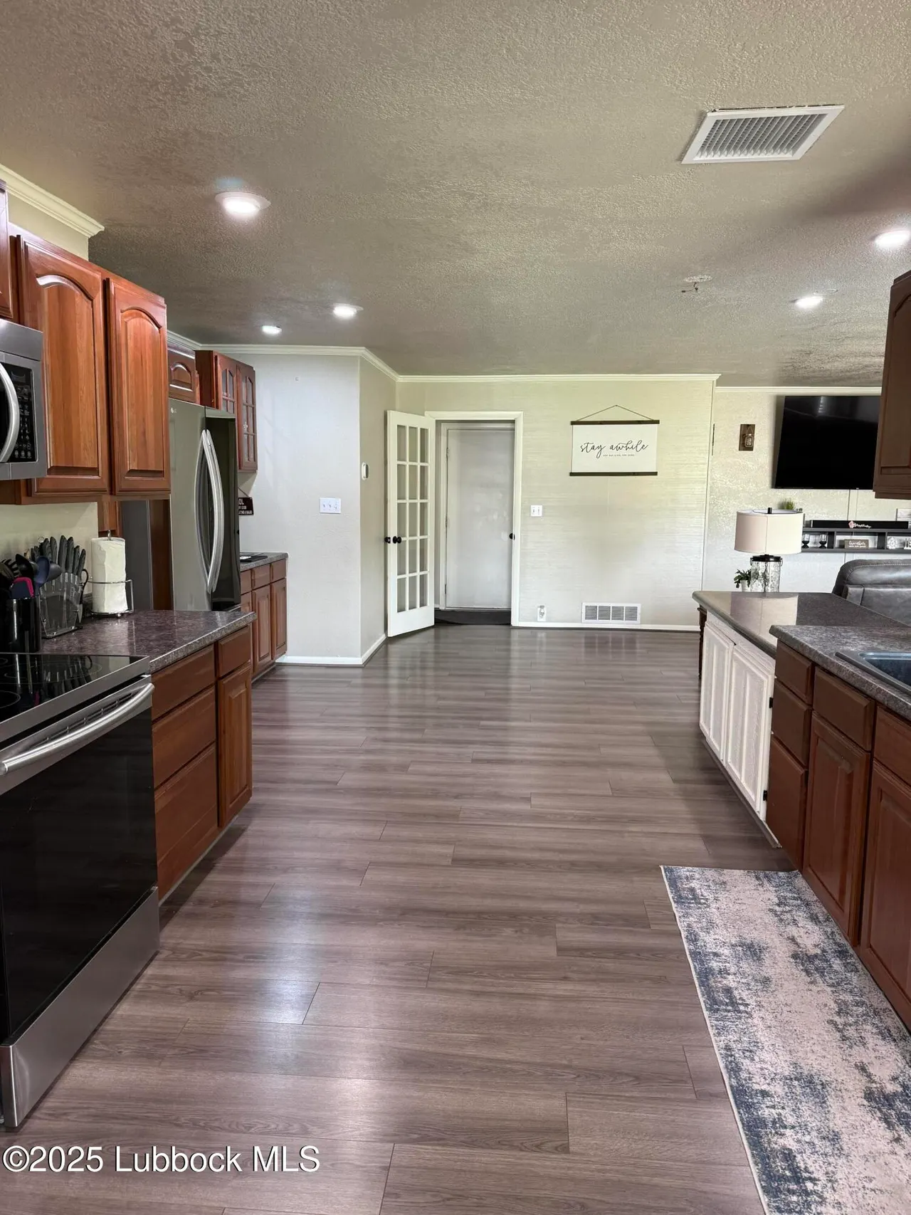 Photo 14 — 604 W 7th Street, Muleshoe, TX 79347