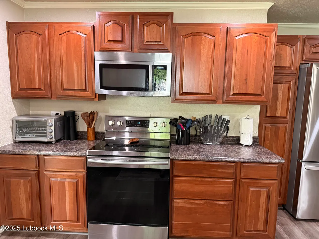 Photo 17 — 604 W 7th Street, Muleshoe, TX 79347