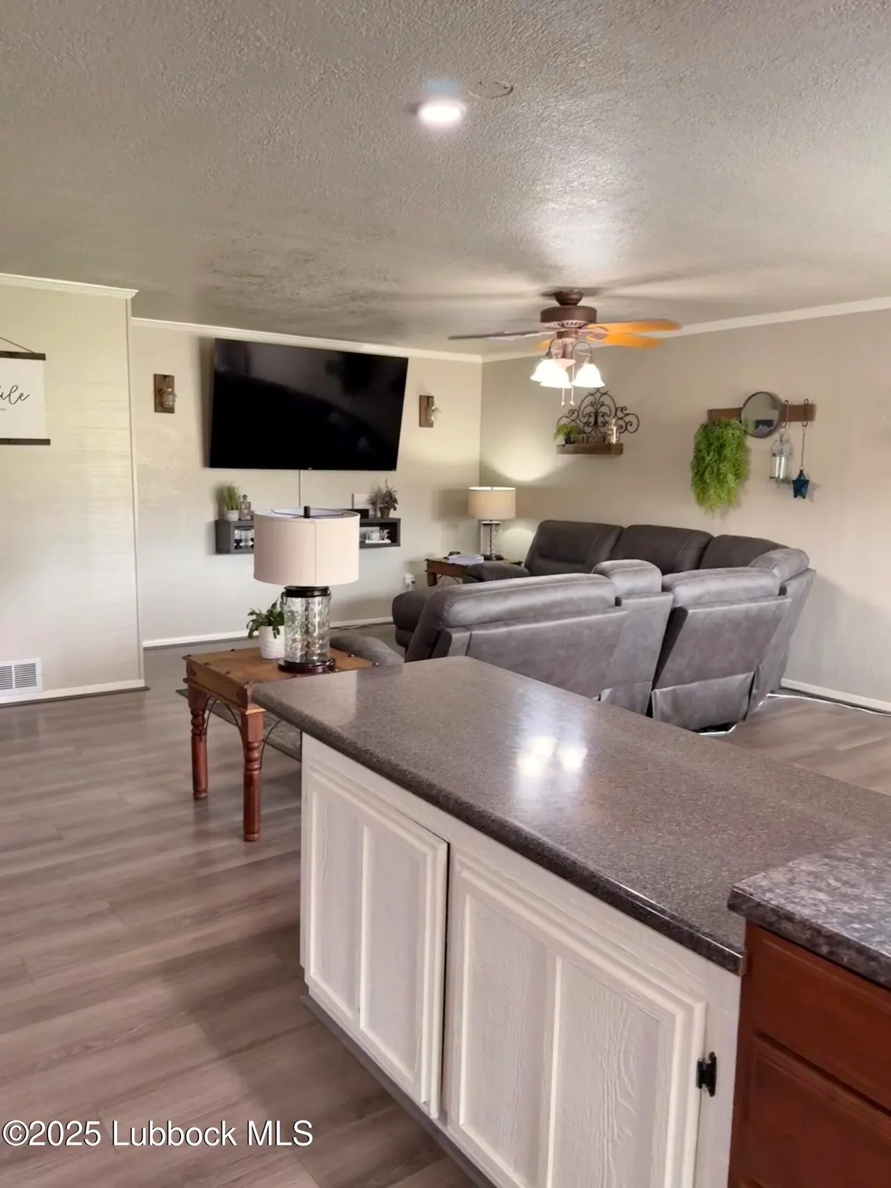 Photo 19 — 604 W 7th Street, Muleshoe, TX 79347