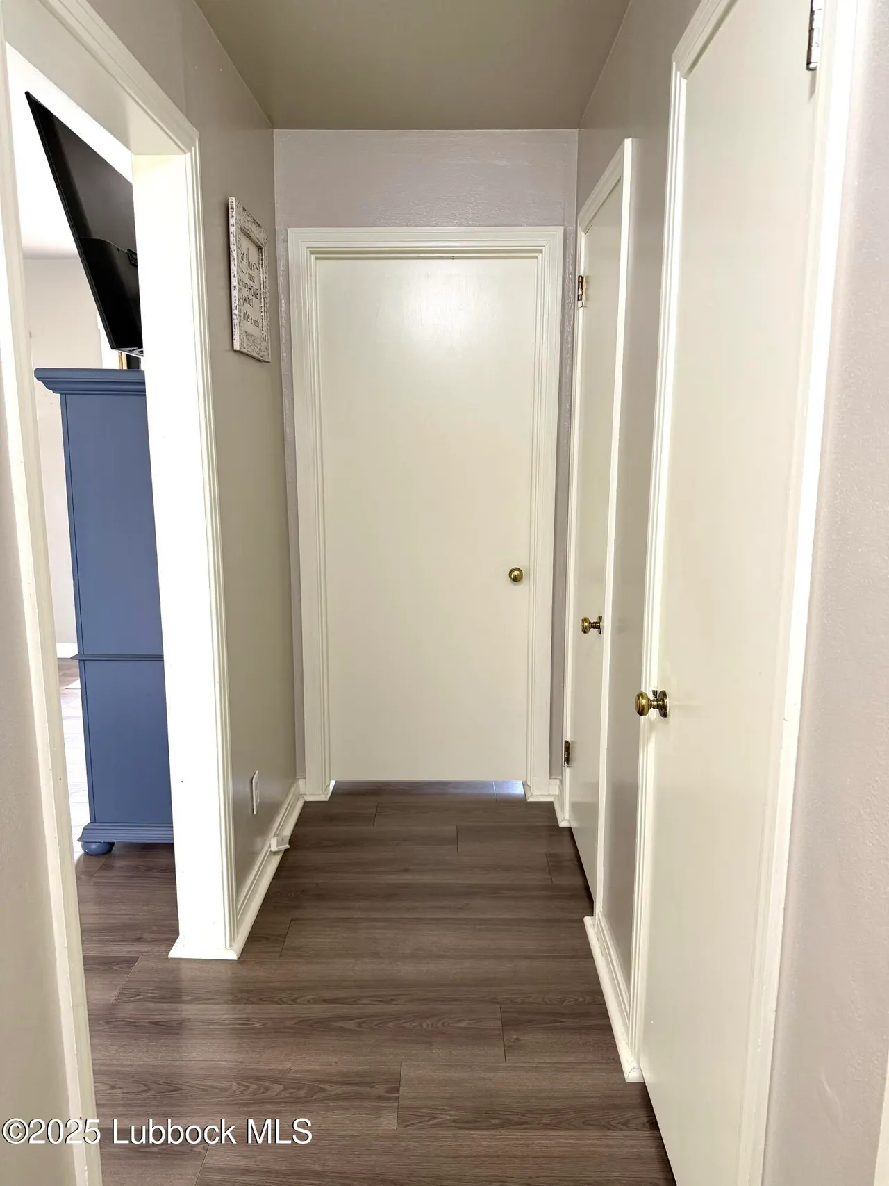 Photo 22 — 604 W 7th Street, Muleshoe, TX 79347