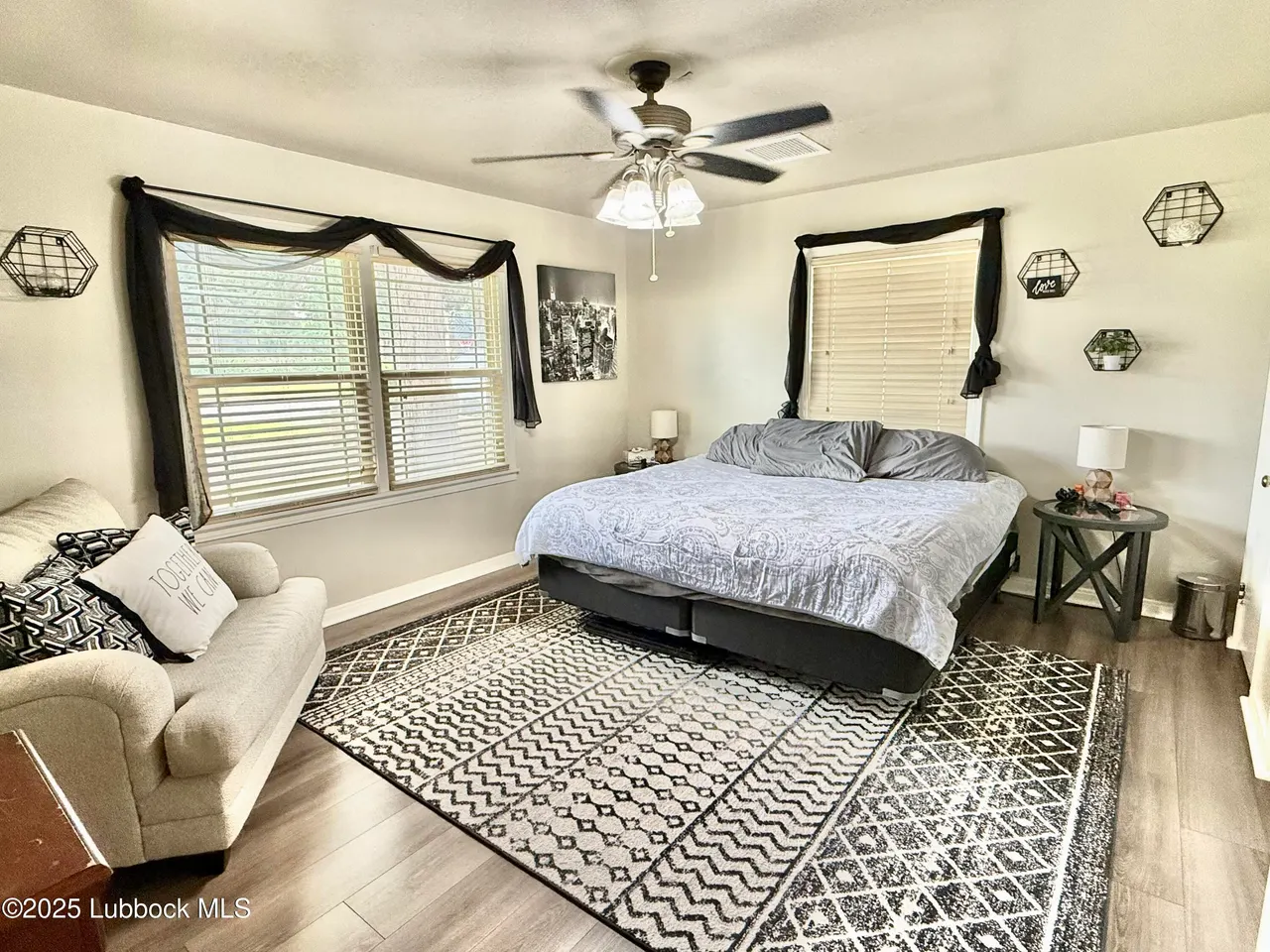 Photo 23 — 604 W 7th Street, Muleshoe, TX 79347
